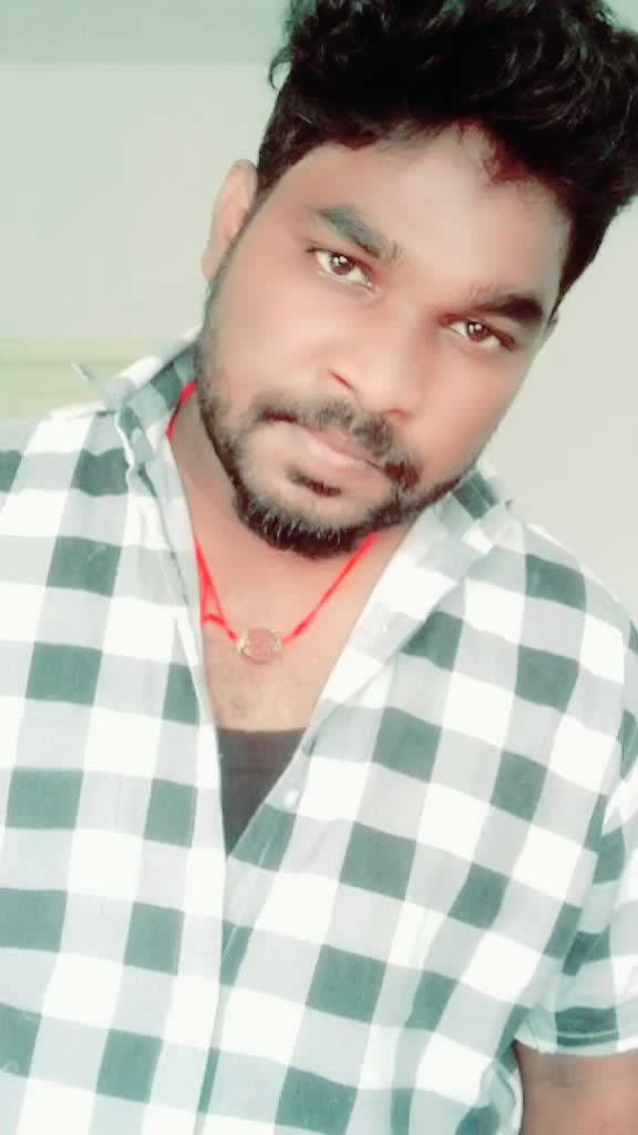 @sj9866