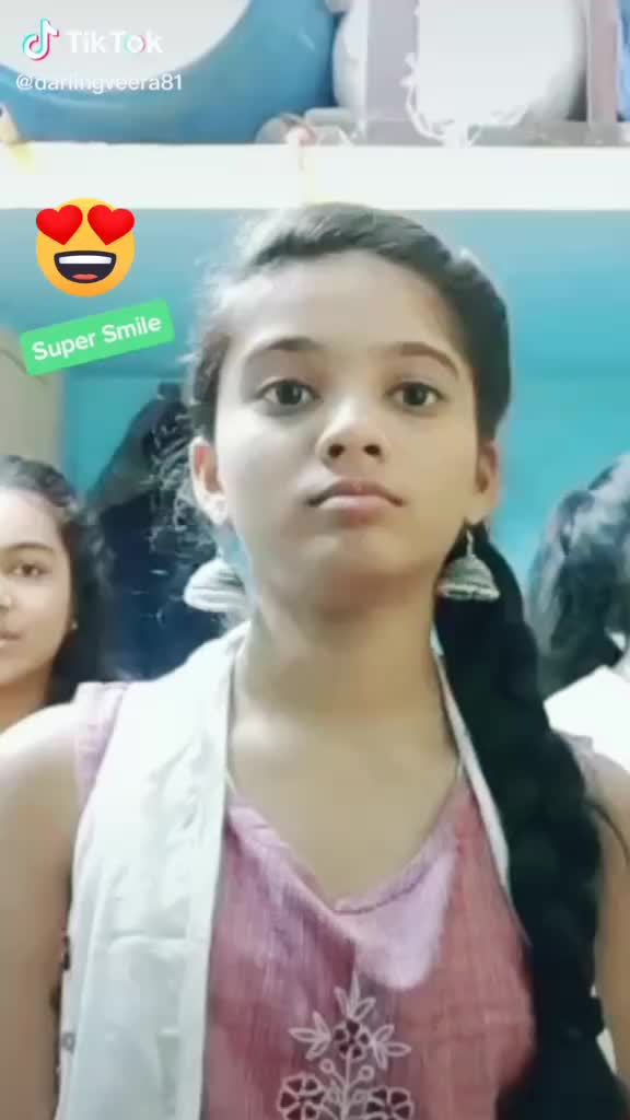 @user980432
