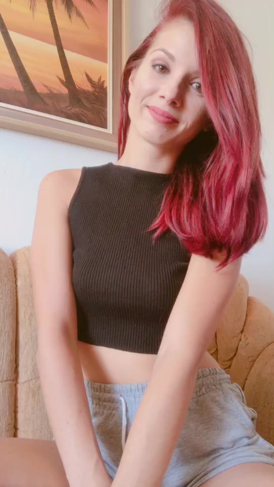 @barancov