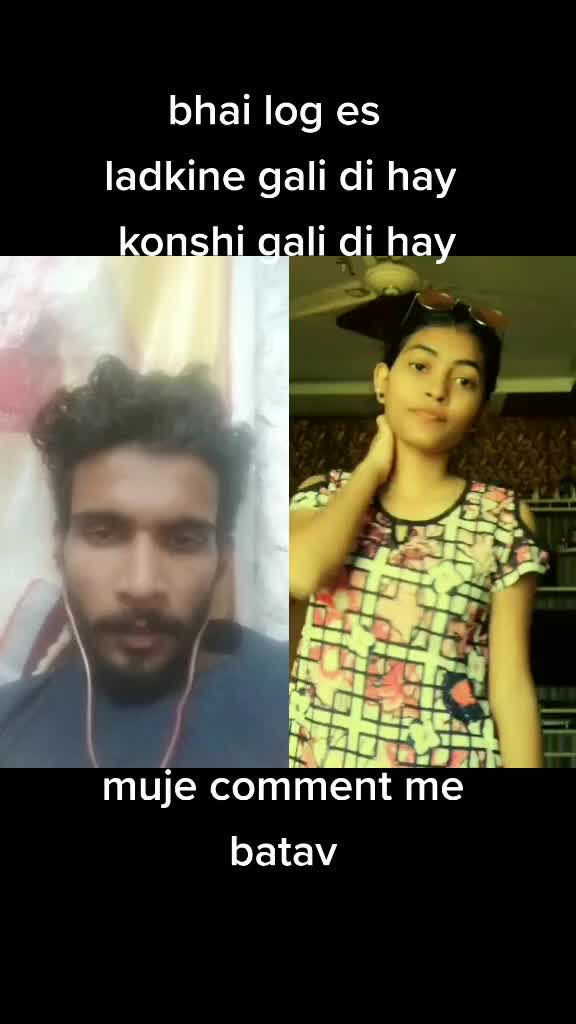 @Rahul Bajad