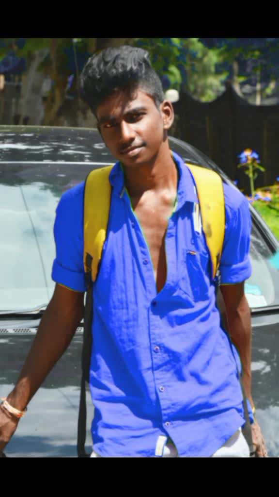 @mersal arun