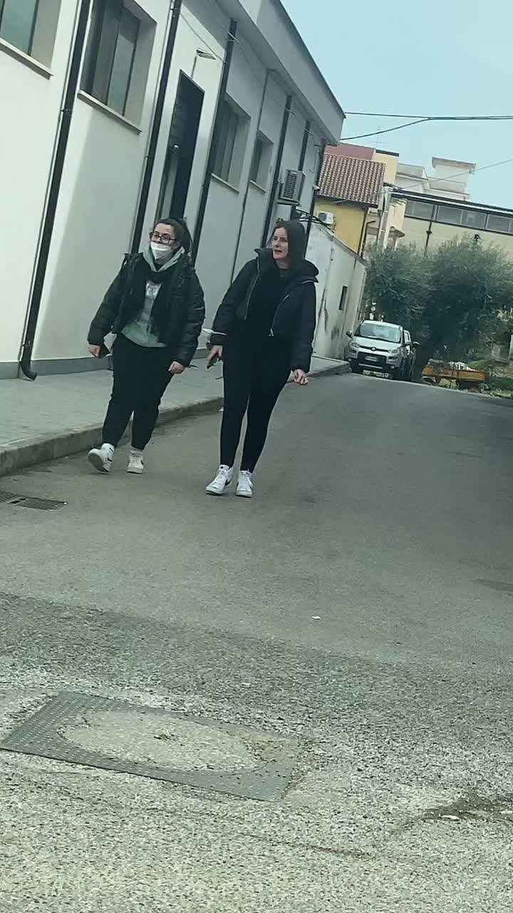 @Margherita Ciriglian