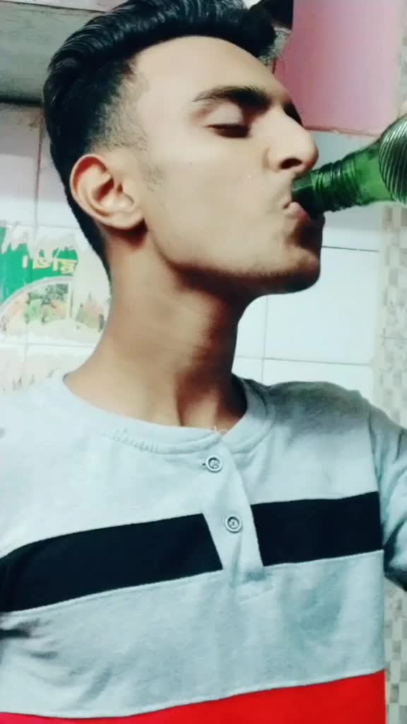 @sahilck16