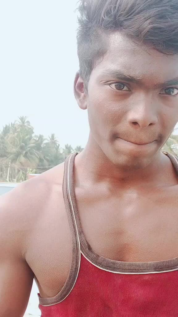 @⭐️KANNAN1910⭐️