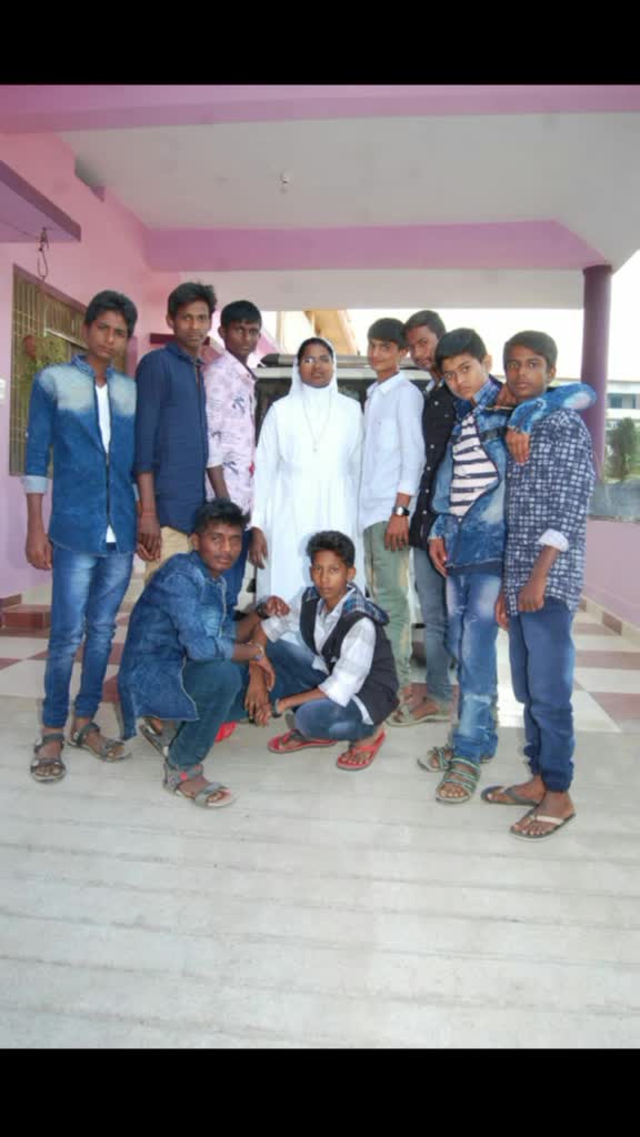 @mahi