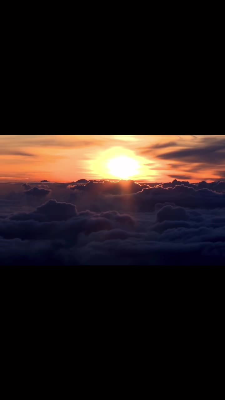 @Ijustwanttobecool