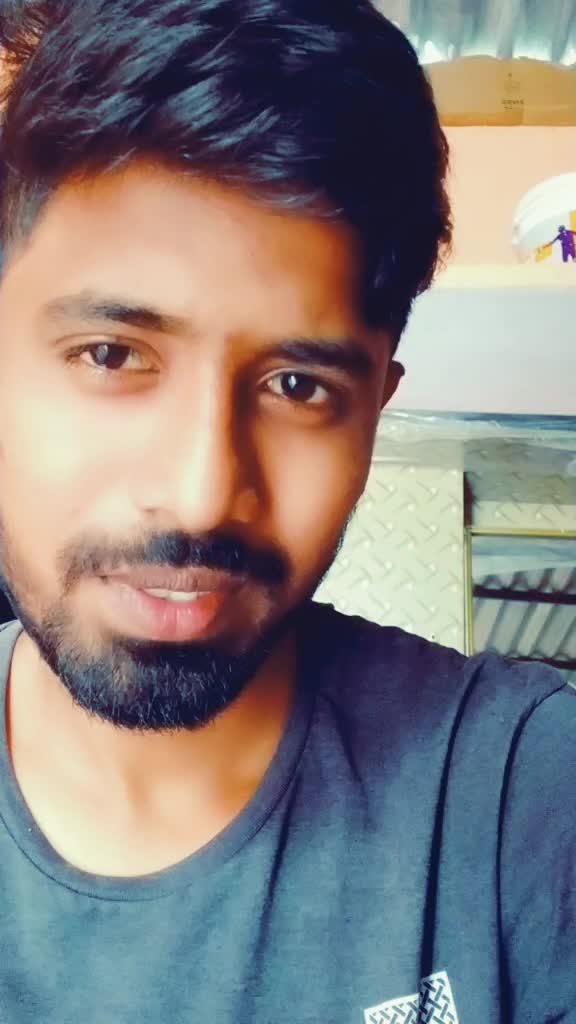 @user9459181477224