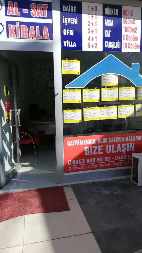 @ahmetdagemlak