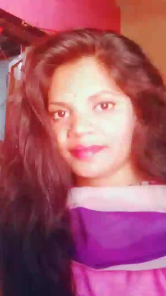 @Lilismita