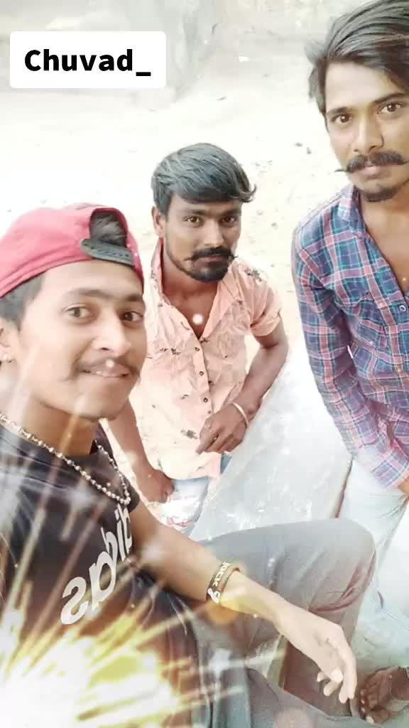 @Vk T4T  Chuvad 77