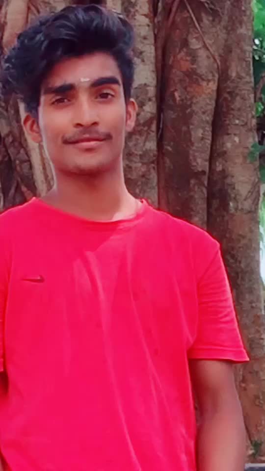 @PAVAM THRISSUR KARAN