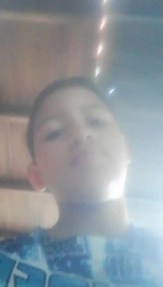 @Isac Hern&aacute;ndez631