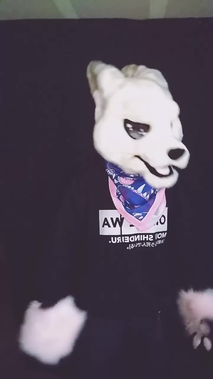 @Y_Screm