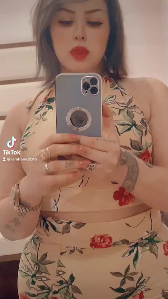 @ismhane2016