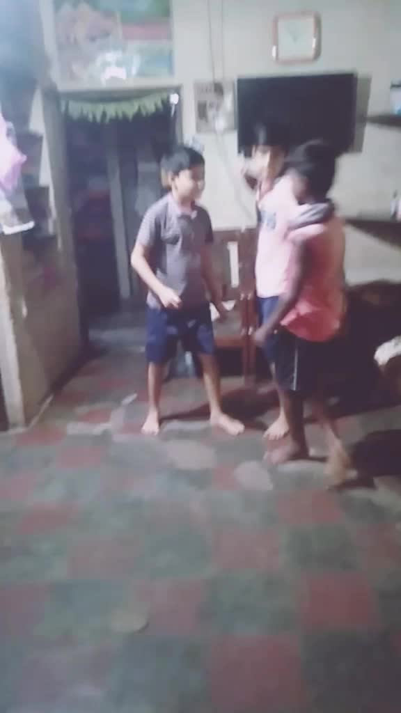 @Kunal Rathod