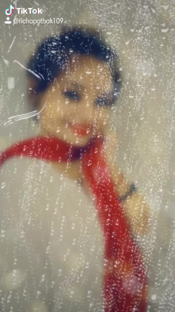 @Richa Pathak 🤗😍