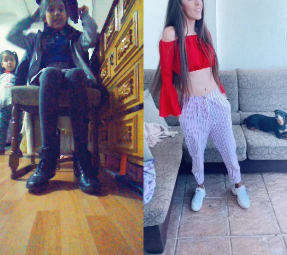 @Rocimiau