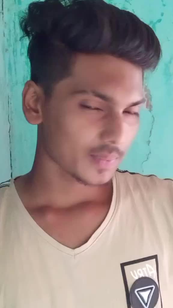 @꧁༒abdulla salim༒꧂