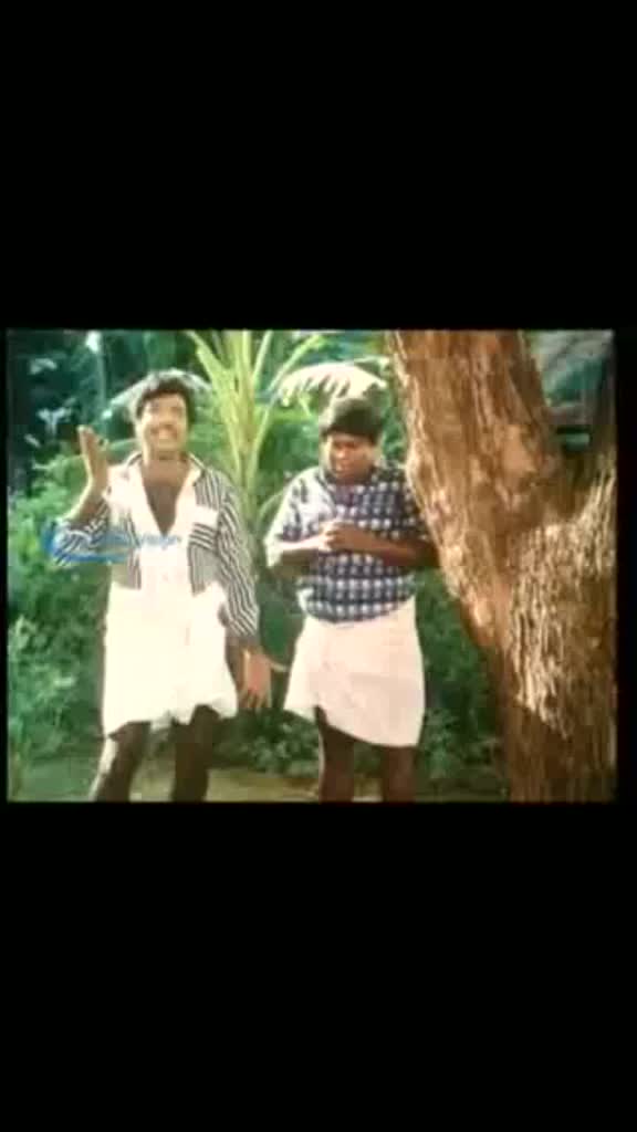@தஞ்சை தினேஷ்