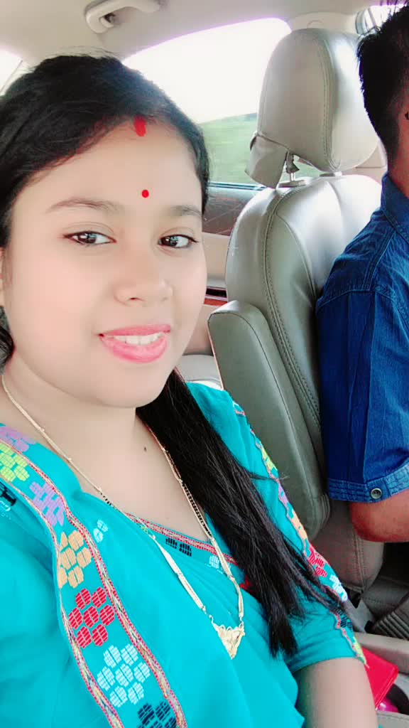 @🖤BaHnl🖤SiKhA🖤