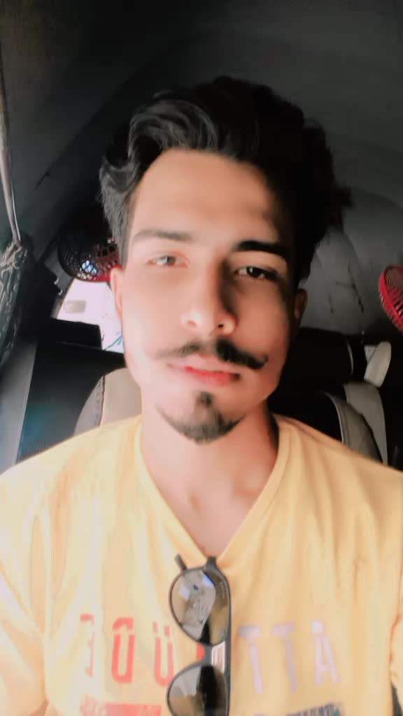 @Ali qureshi 🥰😍