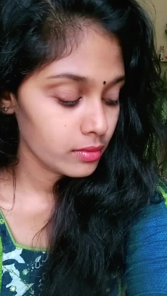 @Siri Chandana