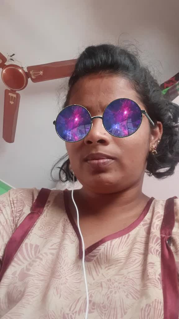 @user chaithra.r