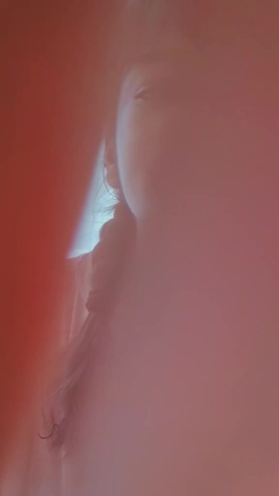 @poojadhoot
