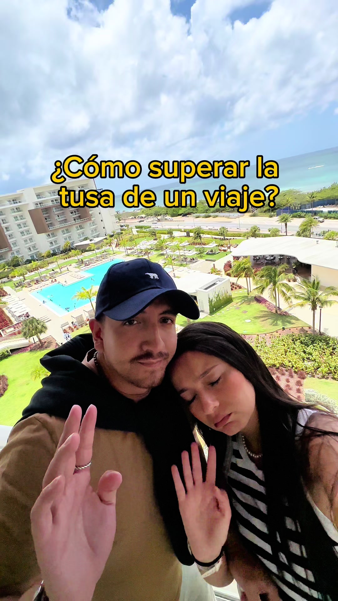 @Maria Isabel Puerta