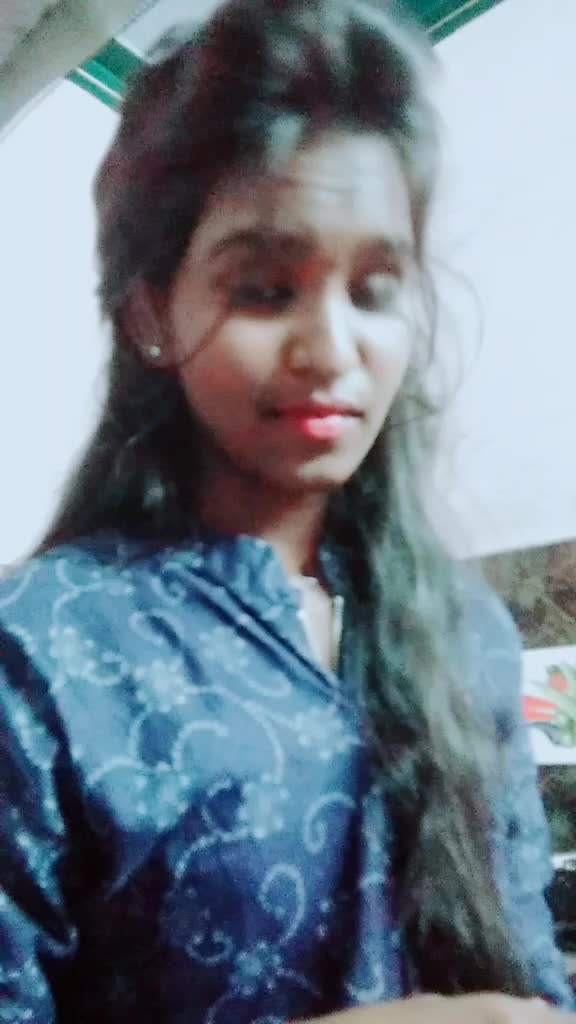 @attitude ka baap😏😏