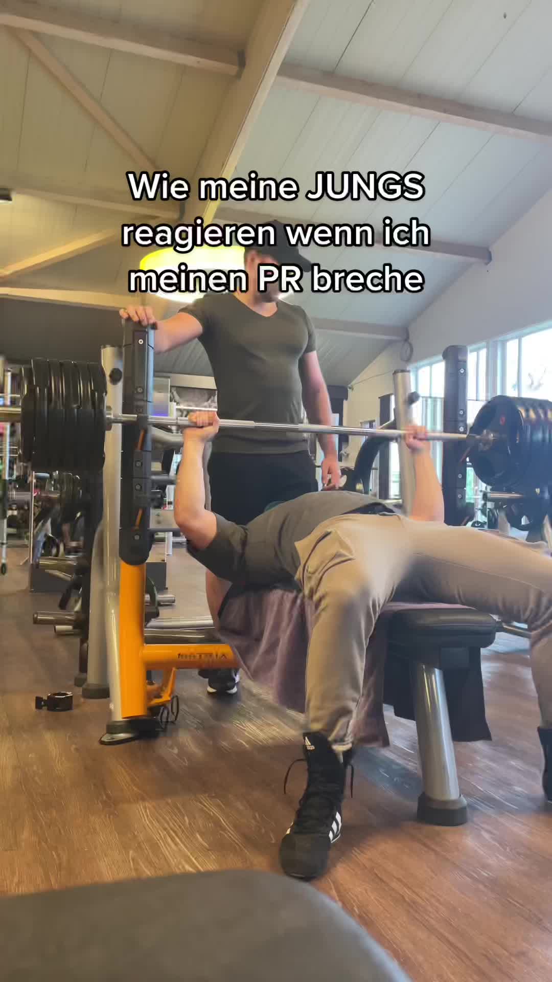 @Jan ochmann