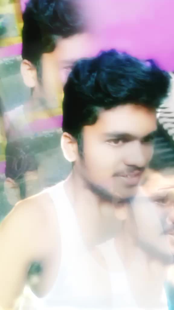 @NAVEEN KADAPA LOCAL