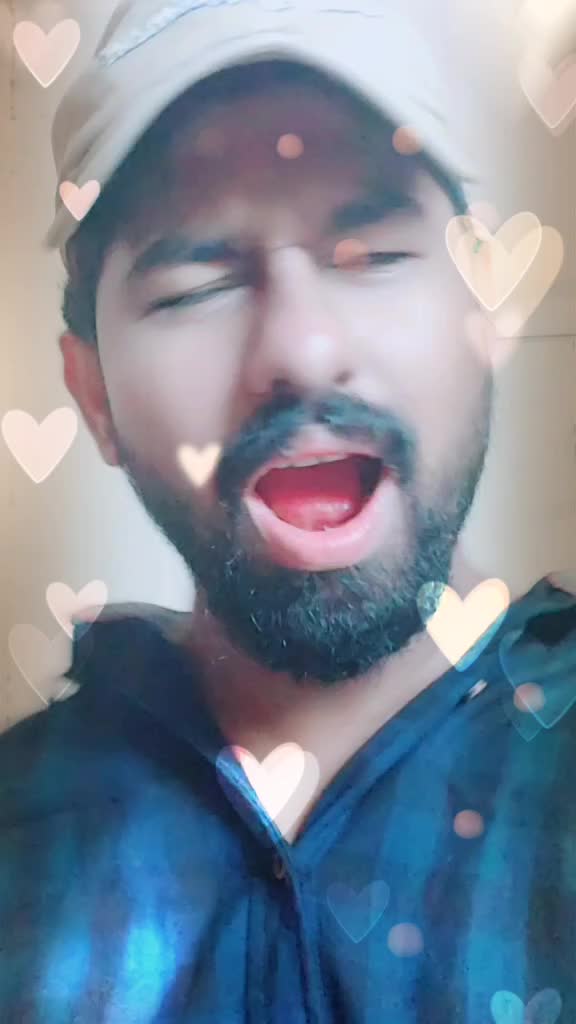 @@ഫാസിൽപാണ്ടിക്കാട്