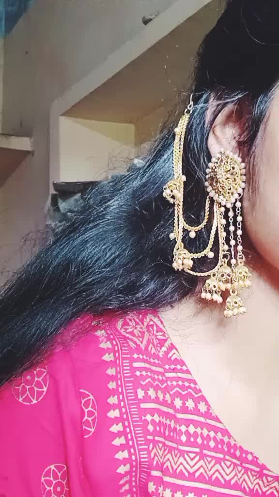@daschandanarani