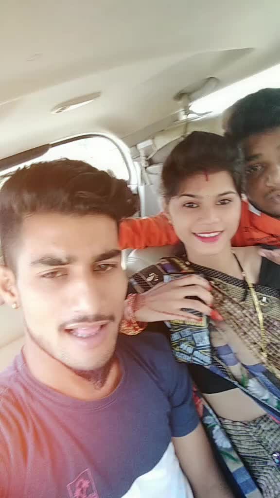 @😍 cute shubhu 😍