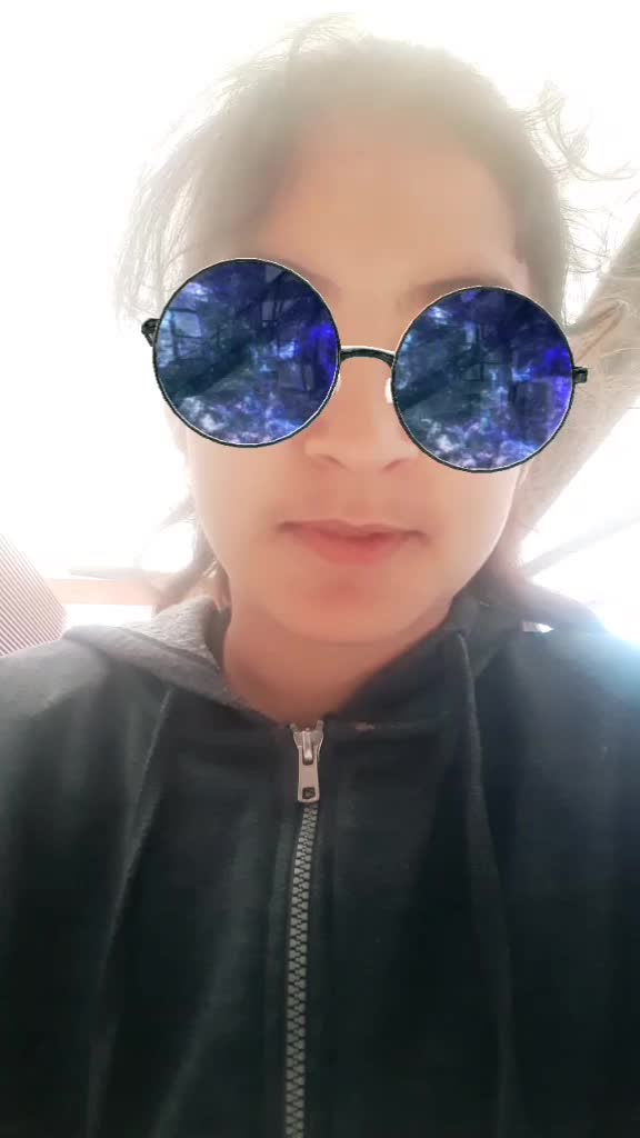 @Aygaryelda