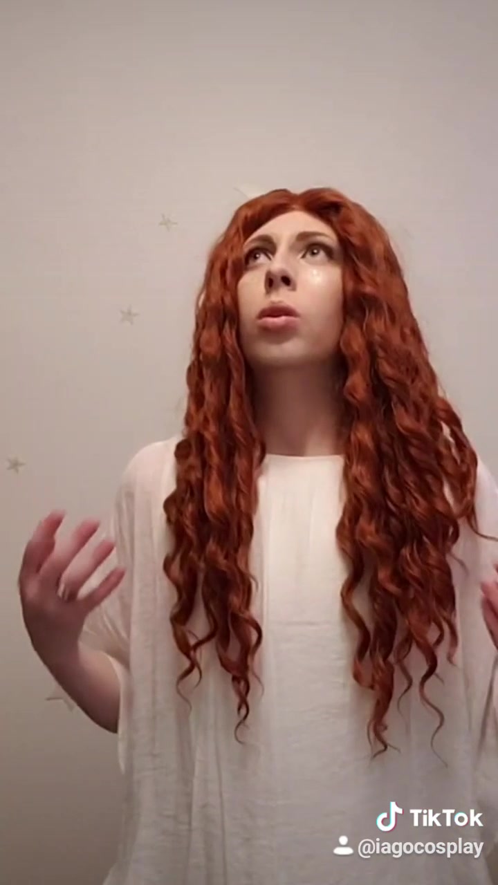 @iagocosplay
