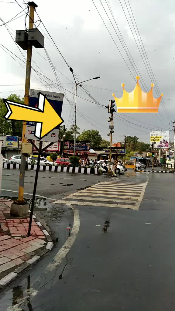 @Mo.Azhar patel