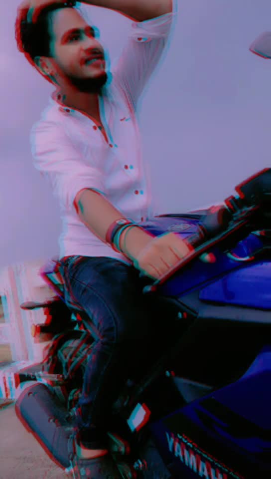 @Sagar_pal_143