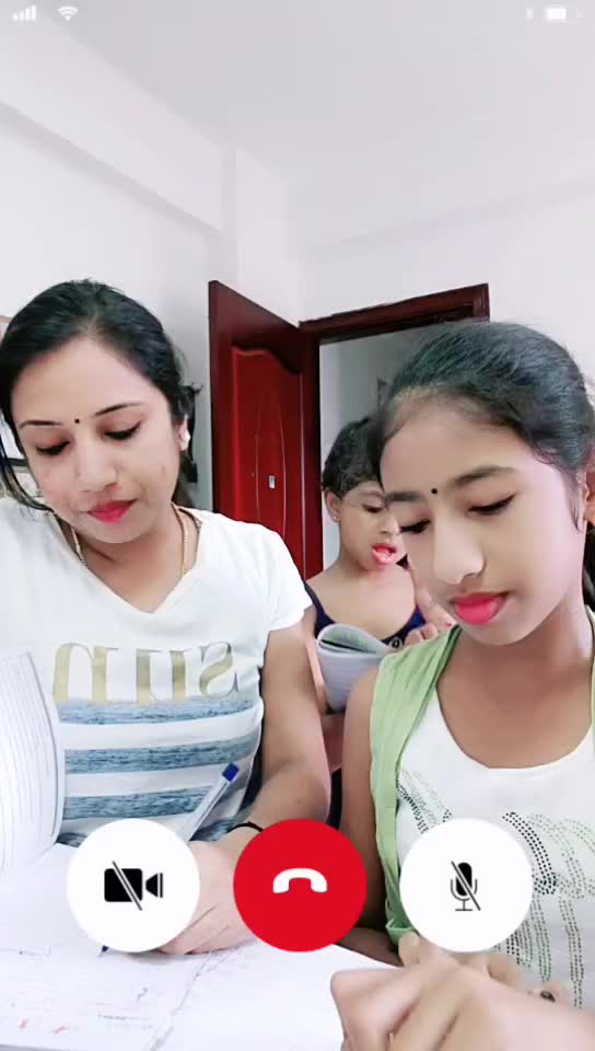 @megha suresh