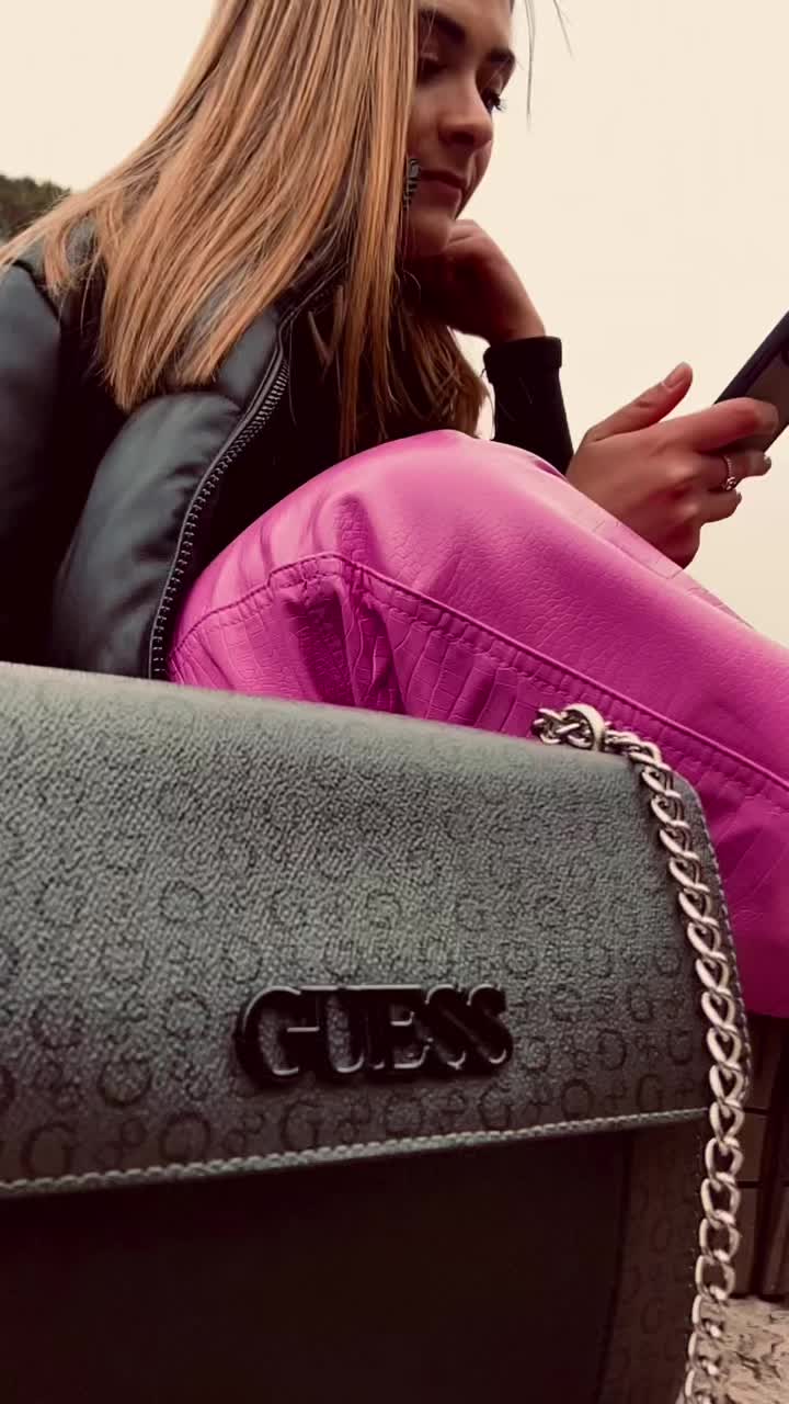 @giuliaiavarone726