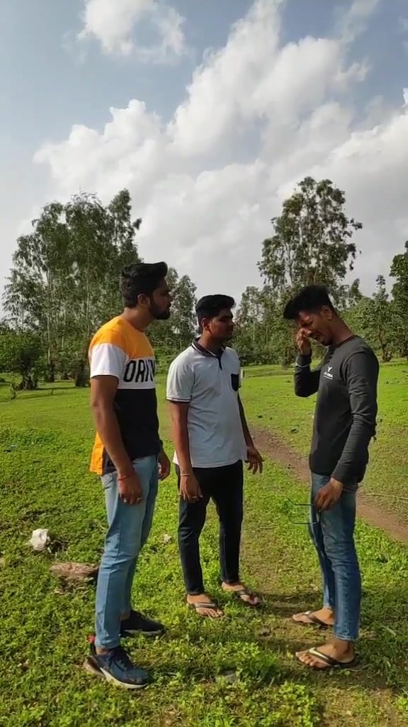 @Jepal Patel