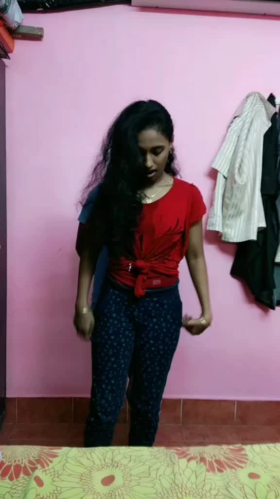 @Keerthana Keerthu