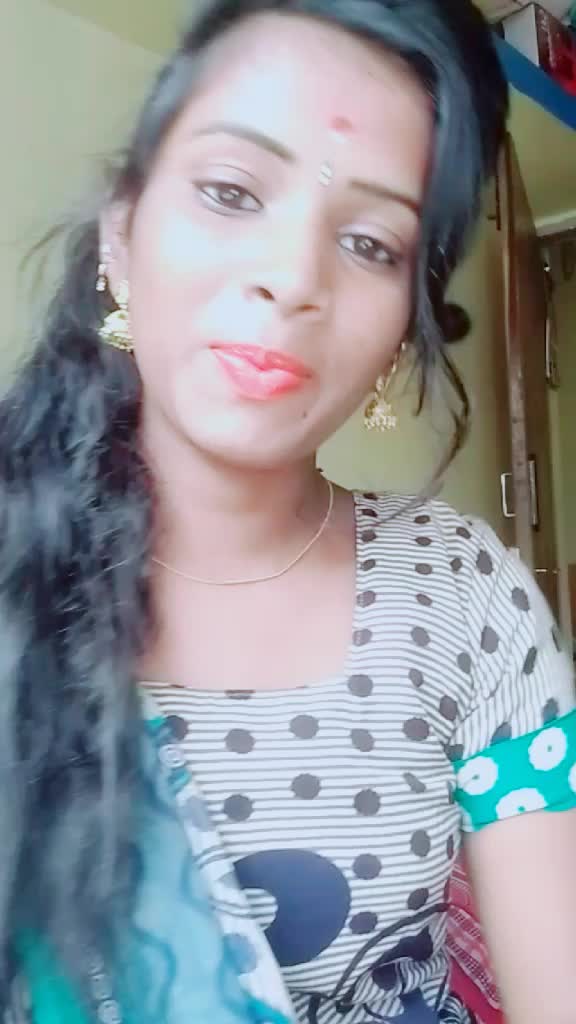 @sweet nathiya