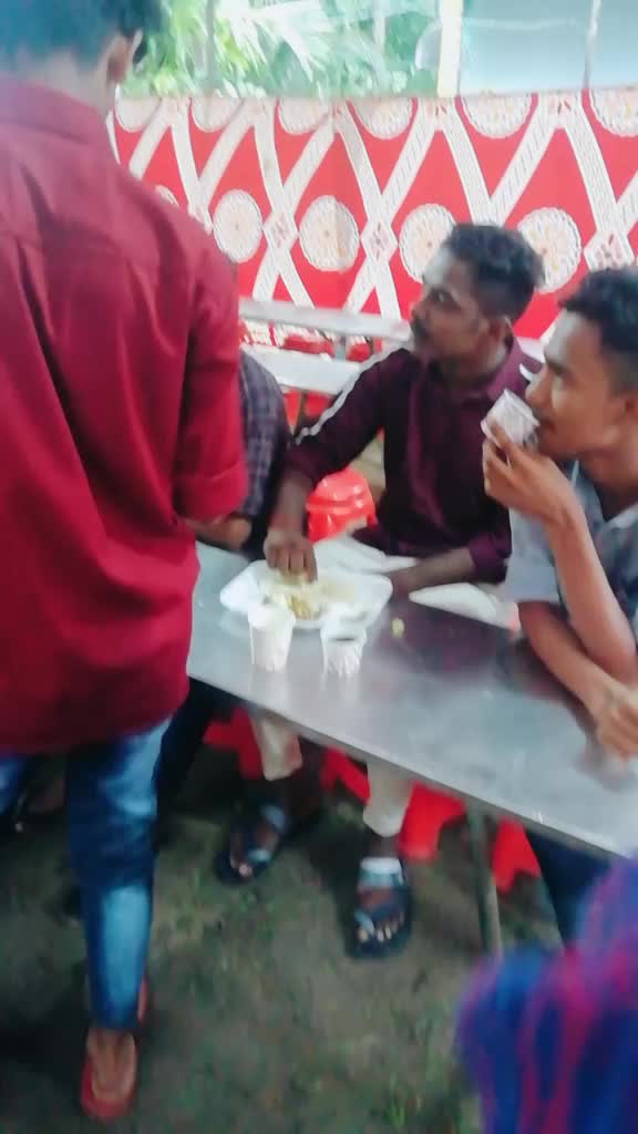 @Anandhu RP