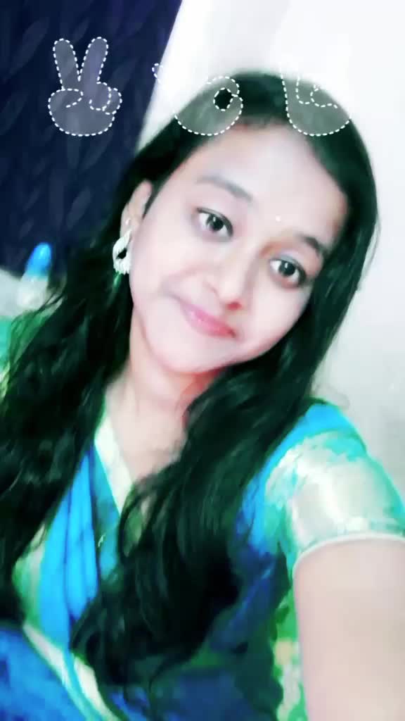 @Sanvyyyy