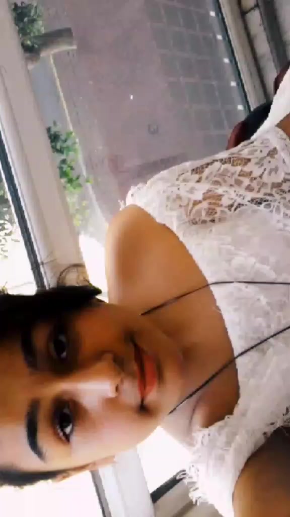 @şule.alaiye