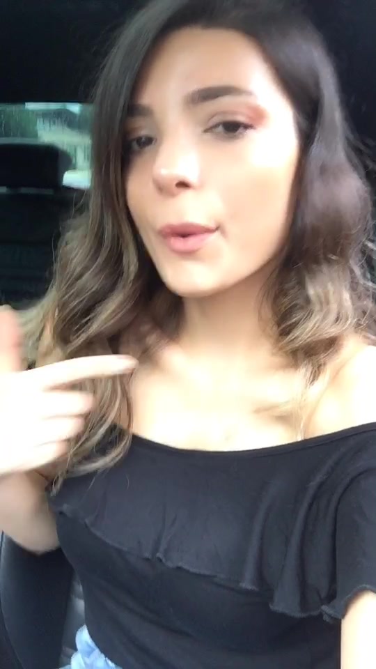 @Kader Yıldız