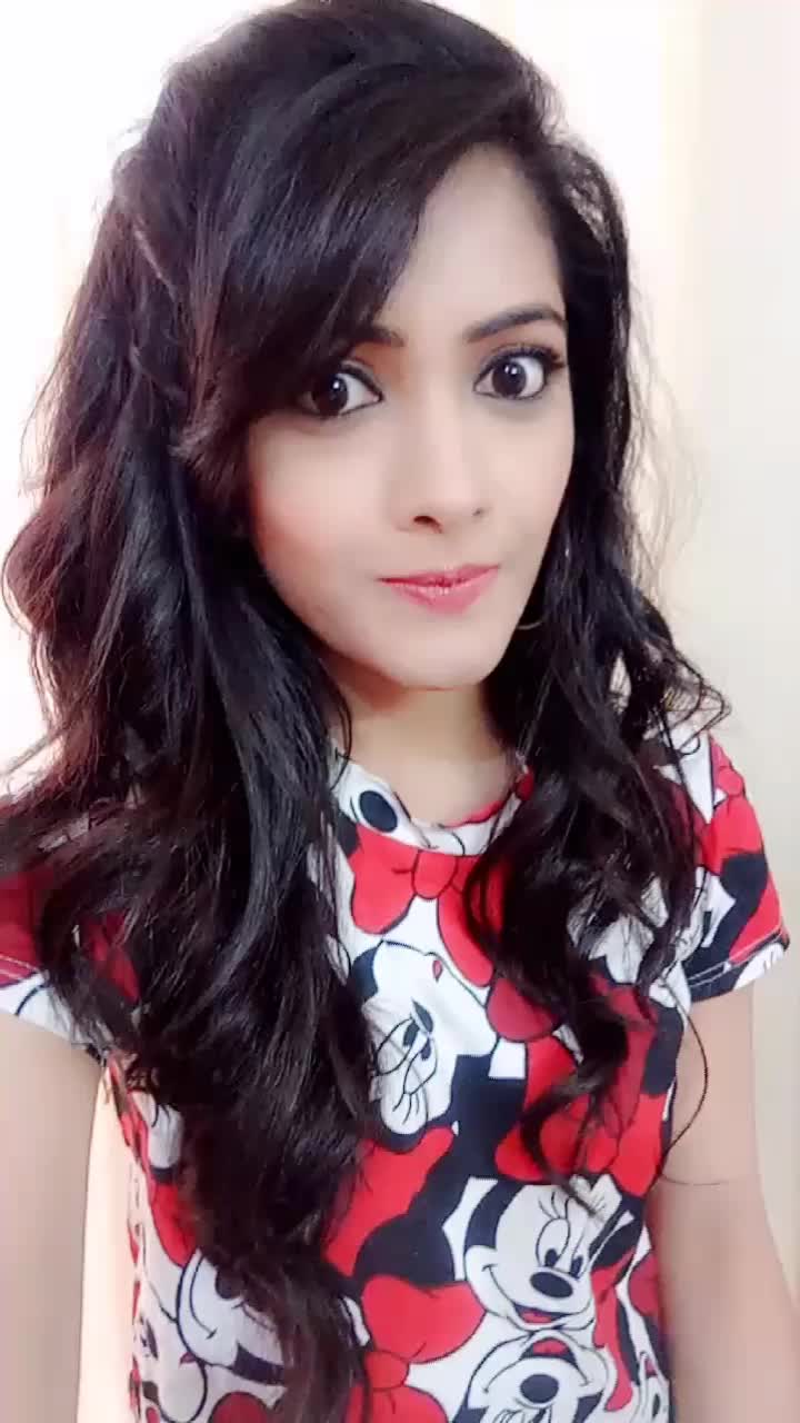 @anju