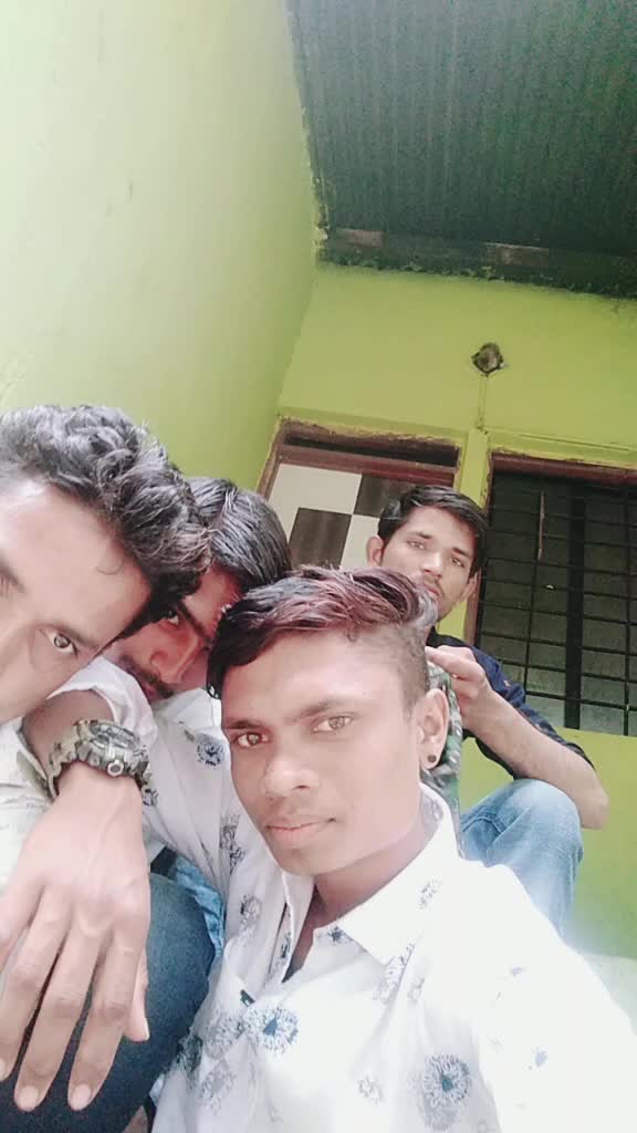 @Aakash Kedar
